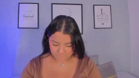  Natasha  online show from 18, 7, 2026