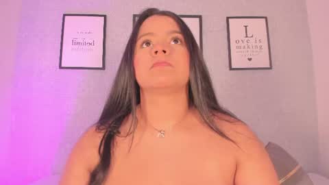Snapshot of natasha_harpper chatting on 26, 7, 2026 Natasha online show from 26, 7, 2026