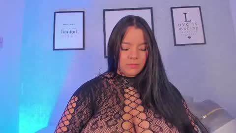  Natasha  online show from 28, 7, 2026