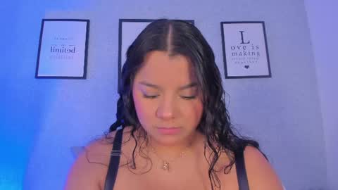 Snapshot of natasha_harpper chatting on 30, 7, 2026 Natasha online show from 30, 7, 2026