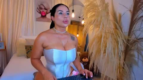       online show from 1, 8, 2026