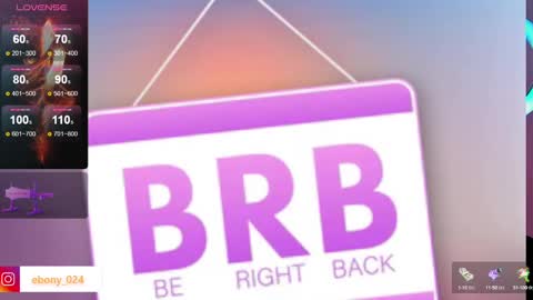 natasha online show from 25, 1, 2025