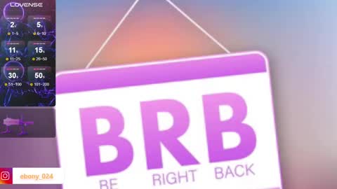 natasha online show from 9, 3, 2025