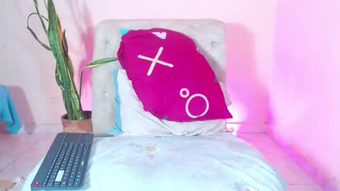 Natasha online show from 14, 2, 2026