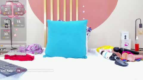 Snapshot of natasha_jurado chatting on 21, 12, 2024 N A T A S H A  online show from 21, 12, 2024