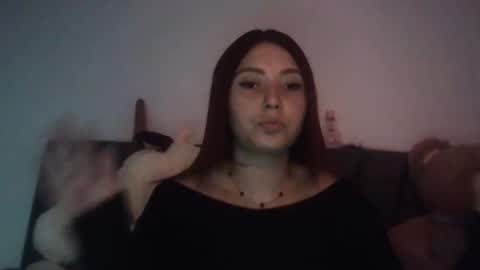 natalia online show from 27, 3, 2026
