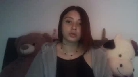 natalia online show from 31, 3, 2026