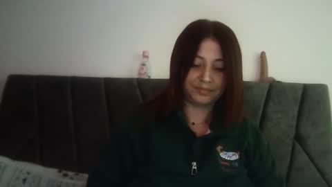 natalia online show from 18, 4, 2026