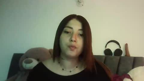 natalia online show from 1, 5, 2026