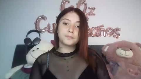 natalia online show from 5, 5, 2026