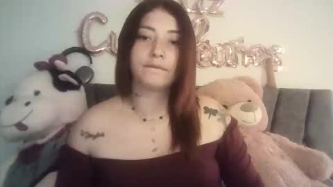 natalia online show from 7, 5, 2026