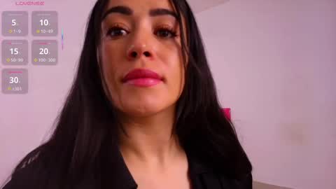 natasha_klump online show from 13, 11, 2025