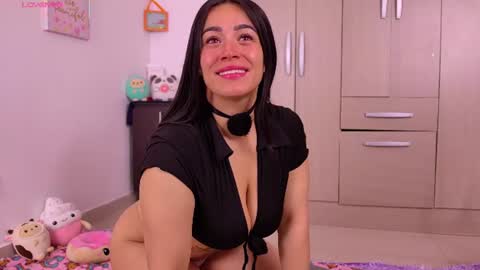 Snapshot of natasha_klump chatting on 20, 7, 2026 natasha_klump online show from 20, 7, 2026