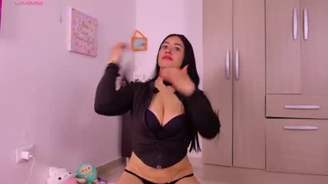 Snapshot of natasha_klump chatting on 26, 7, 2026 natasha_klump online show from 26, 7, 2026