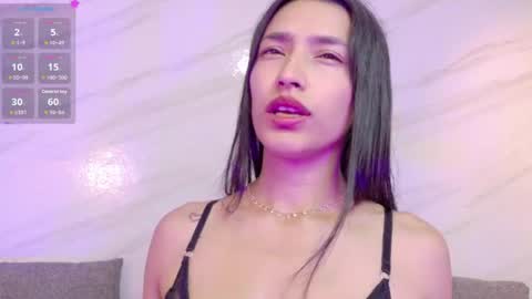 Natasha  online show from 26, 6, 2026