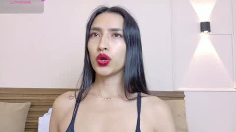 Natasha  online show from 7, 7, 2026