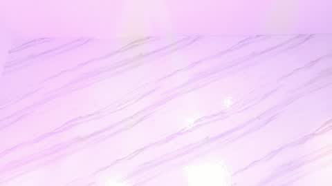 Natasha  online show from 28, 7, 2026