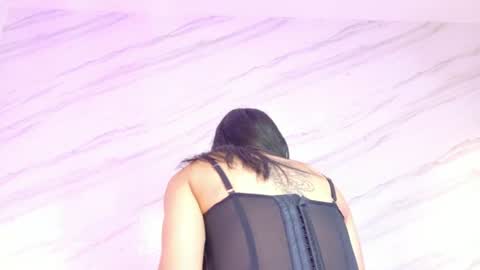 Natasha  online show from 29, 7, 2026