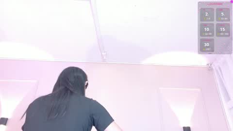 Natasha  online show from 30, 7, 2026