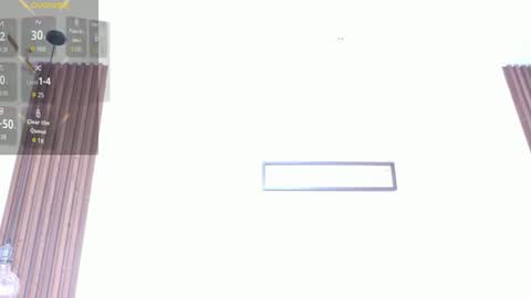Natasha  online show from 1, 8, 2026
