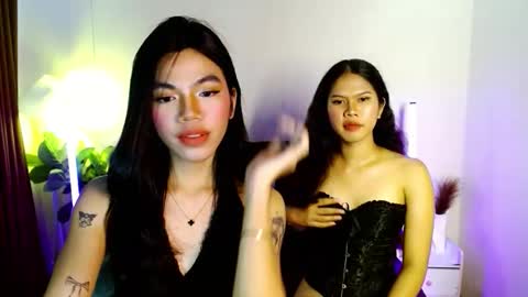 natasha_leigh online show from 12, 4, 2026