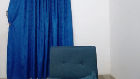 Natasha online show from 23, 1, 2025