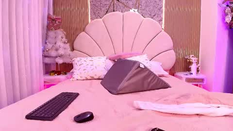 Natasha online show from 27, 11, 2025