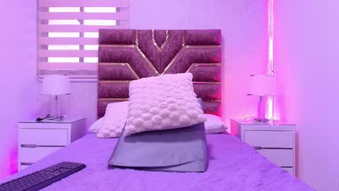 Natasha online show from 20, 3, 2026