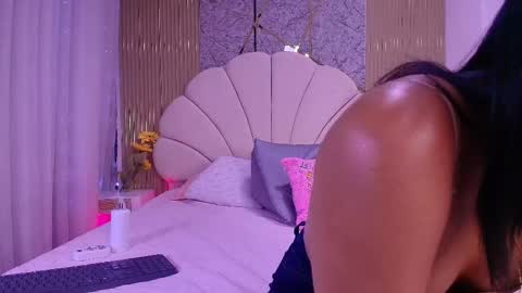 Natasha online show from 23, 5, 2026