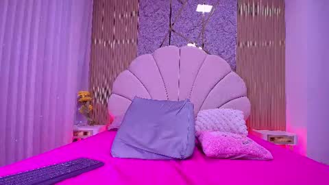 Natasha online show from 10, 6, 2026