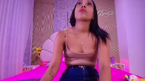 Natasha online show from 17, 6, 2026