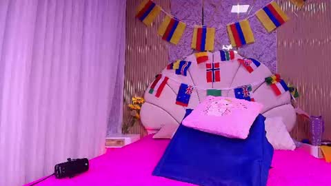 Natasha online show from 21, 6, 2026