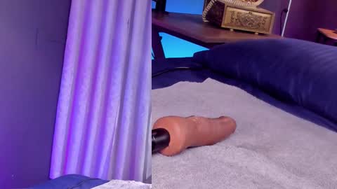 Natasha 3 online show from 11, 9, 2025