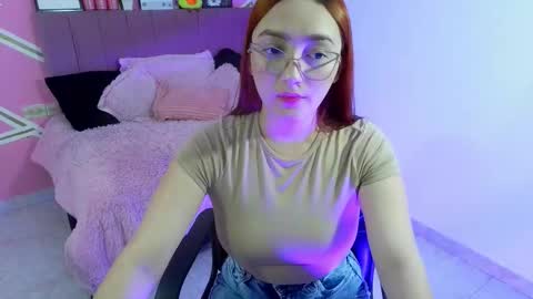 natasha_romanof18 online show from 17, 3, 2026