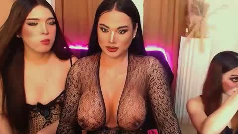 natasha_sins_ online show from 5, 10, 2025