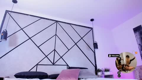 Natasha Smith online show from 3, 1, 2025