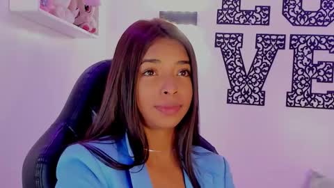 Natasha  online show from 24, 2, 2026