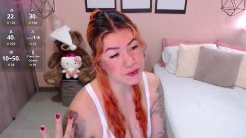 Nat online show from 14, 3, 2026