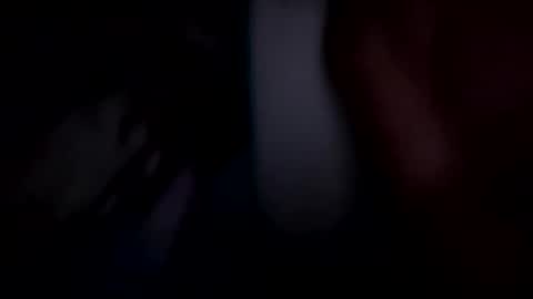 Natasha online show from 13, 9, 2025