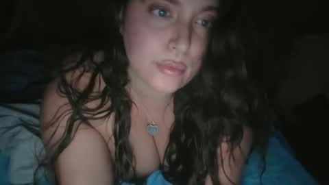 Natasha online show from 8, 10, 2025