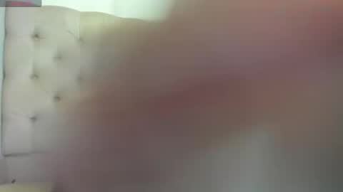 Natasha Claus online show from 6, 5, 2026