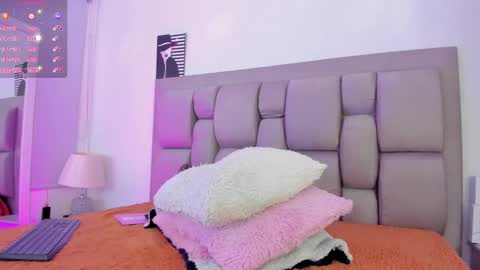 NATASHA online show from 1, 3, 2025