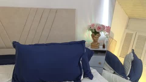 Natasha online show from 10, 11, 2025