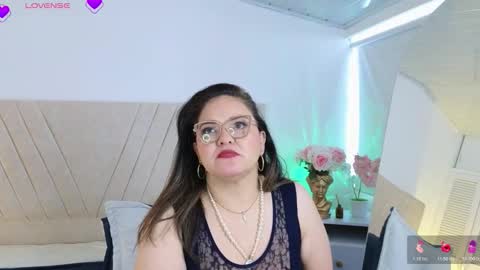 Natasha online show from 29, 11, 2025