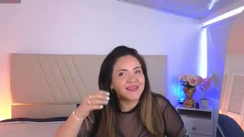 Natasha online show from 9, 1, 2026