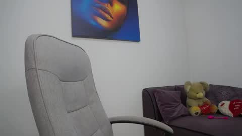 natashaboobs online show from 12, 2, 2025