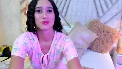 natashabrinkley online show from 5, 10, 2025