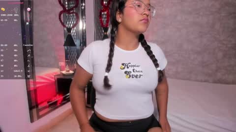 Nathasha online show from 27, 4, 2026