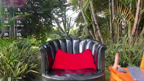 NatashaDiamond online show from 10, 6, 2026