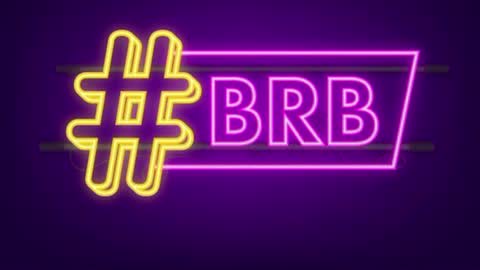 Natasha  online show from 17, 12, 2024